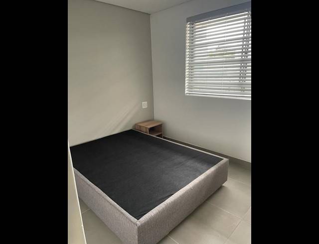 3 BEDROOM APARTMENT FOR SALE IN ISLAND VIEW